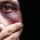 Violence against women in Brazil: it is time to break the silence